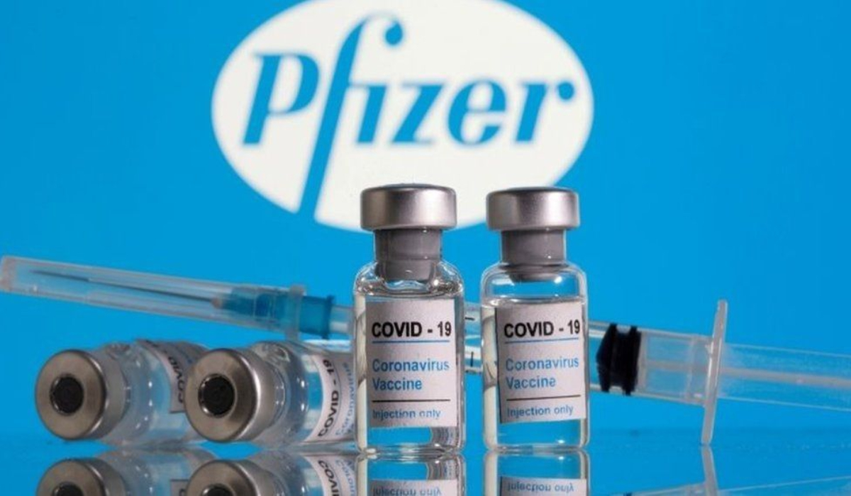 Pfizer: Know all about the Covid-19 vaccine and its usage in Qatar
